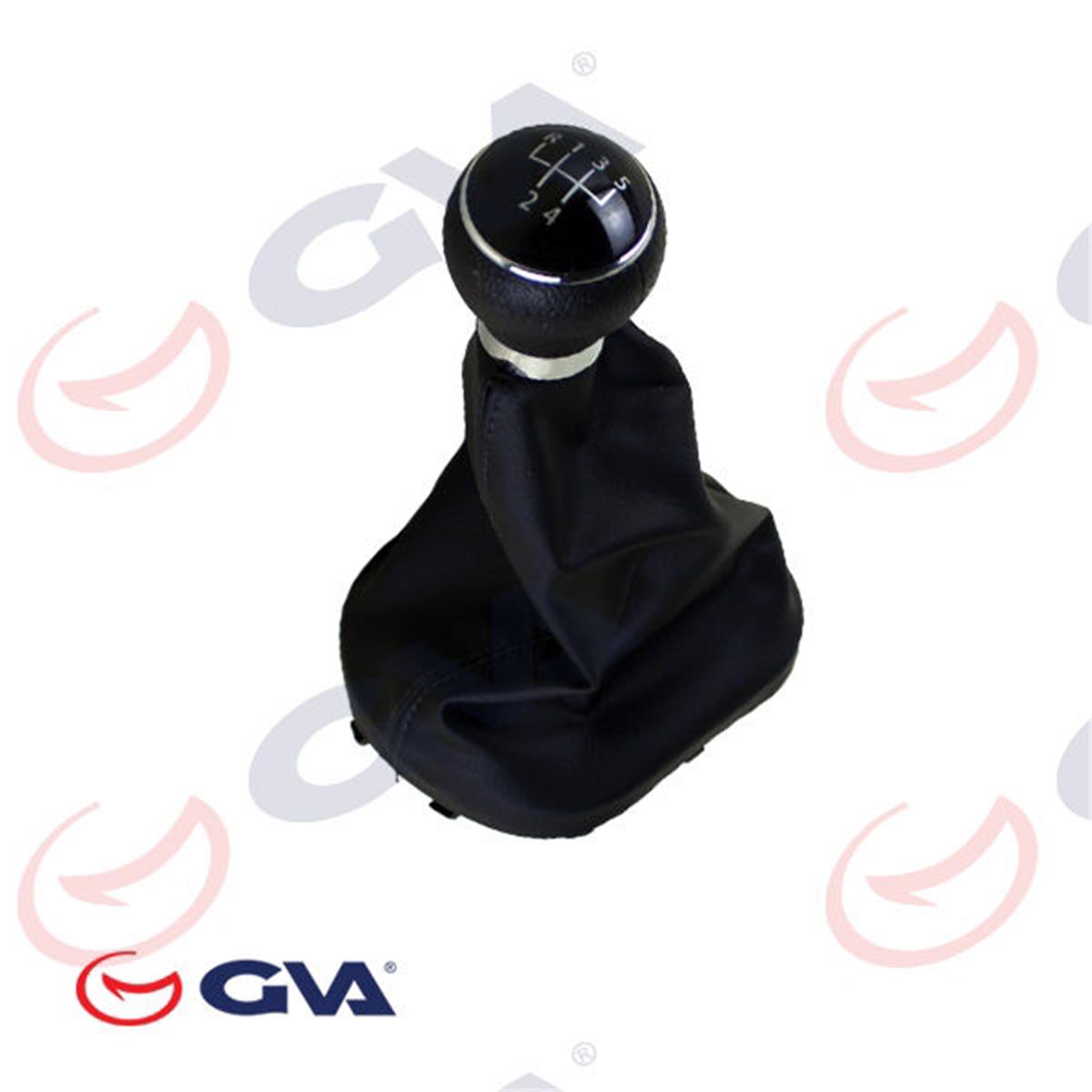 Vites Topuzu Caddy -Touran 2004-2009