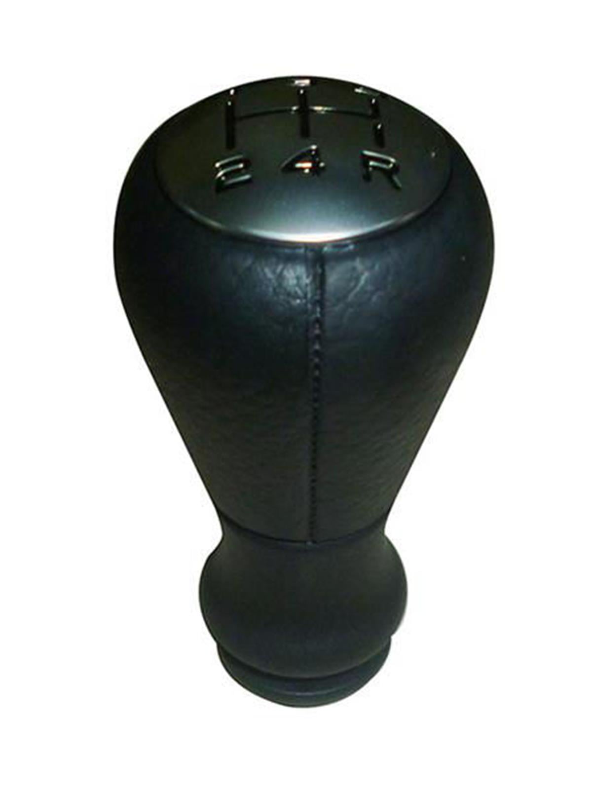 Vites Topuzu P106-Peugeot 206-P306-P406 A