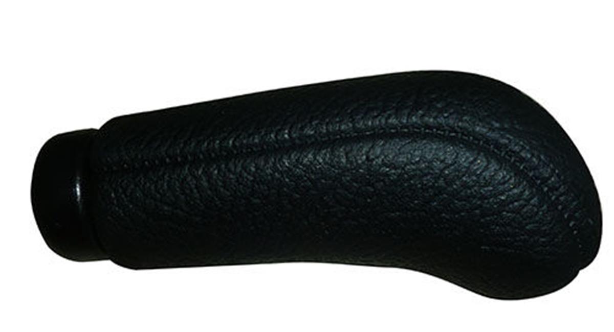 Vites Topuzu Peugeot 206-P306-P406-Partner A