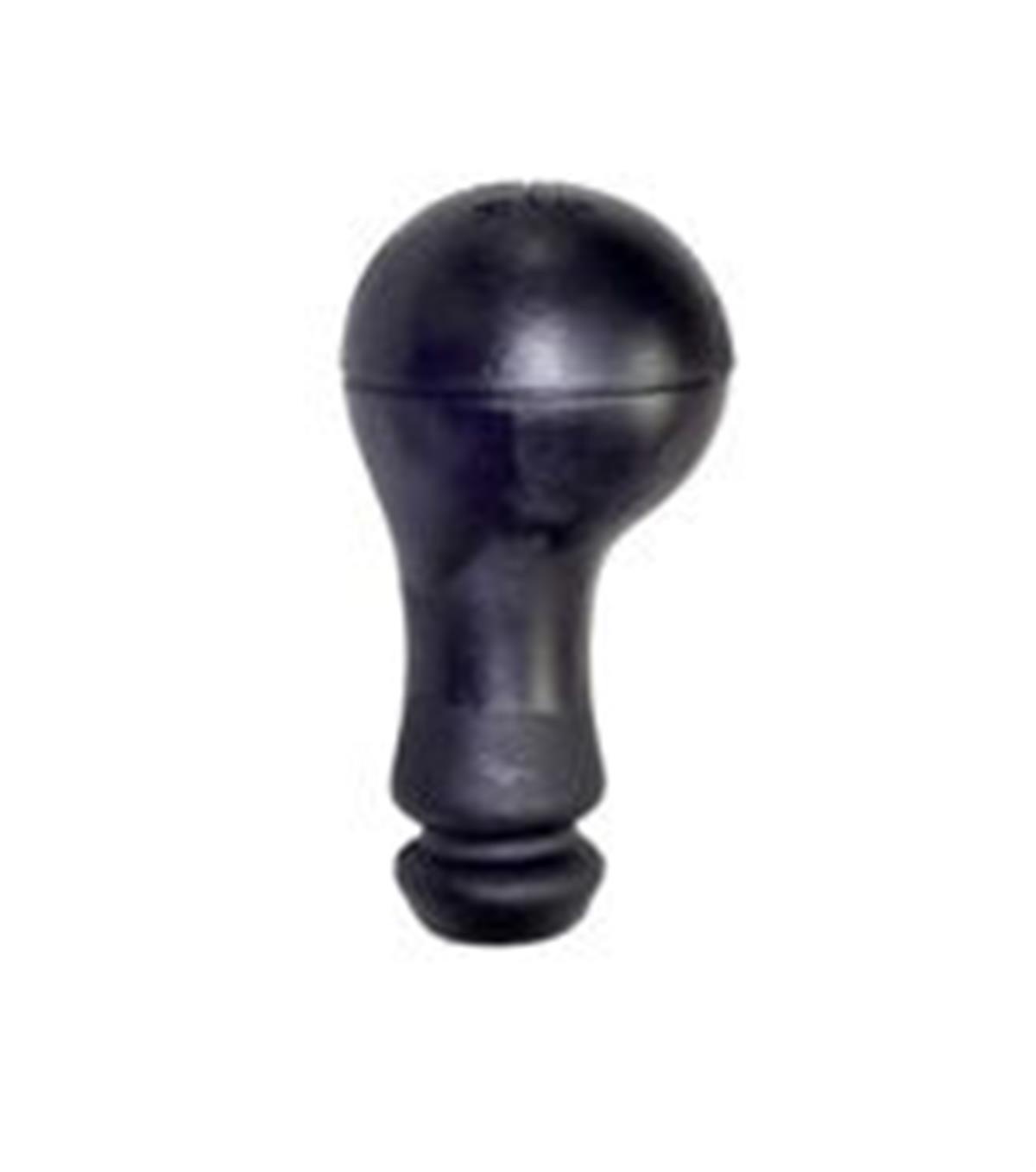 Vites Topuzu Tempra-Tıpo