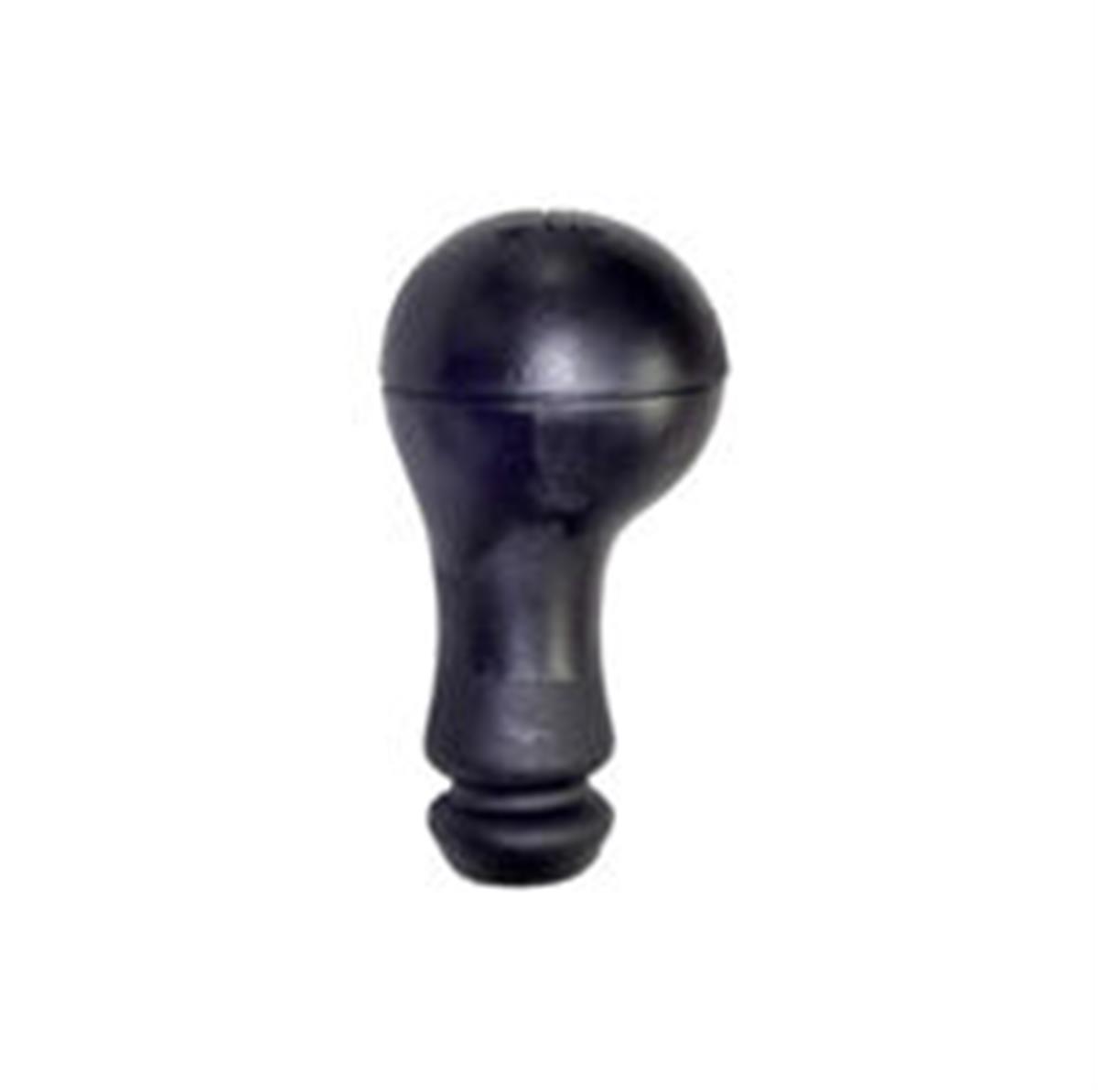 Vites Topuzu Tempra-Tıpo