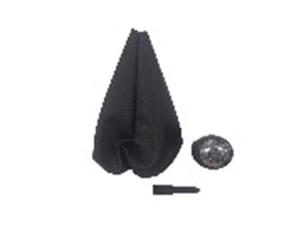 Vites Topuzu Vites Körüğü Peugeot 206-207-307-Peugeot 308-Peugeot 407-Peugeot 30