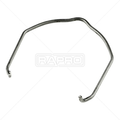 Mercedes Vito Turbo Hortum Klipsi RAPRO