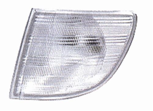 Mercedes Vito Ön Sinyal Beyaz Sol 1996- TYC