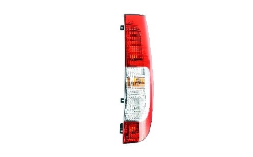 Mercedes Vito Arka Stop Lambası Sağ 2003-2010 TYC