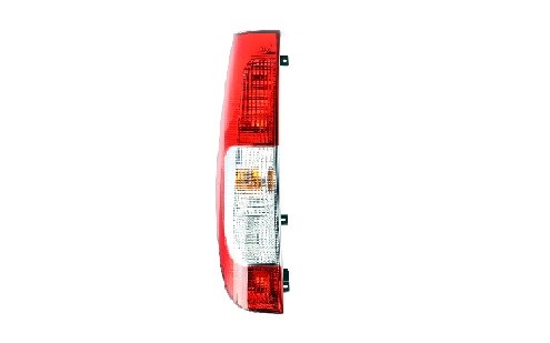 Mercedes Vito Arka Stop Lambası Sol 2003-2010 TYC
