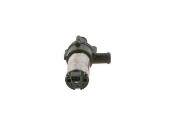 Mercedes Vito W638 Volkswagen Bora Golf Jetta Passat LT Transporter Ford... BOSCH