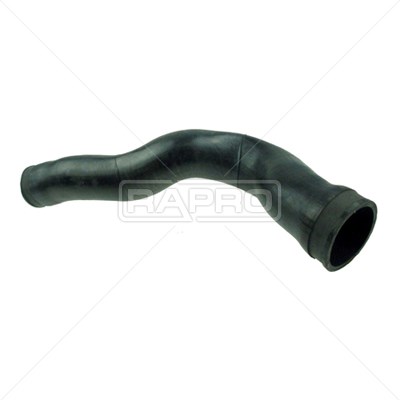 Mercedes Vito Turbosarj Üst Hortumu OM601 W638 RAPRO