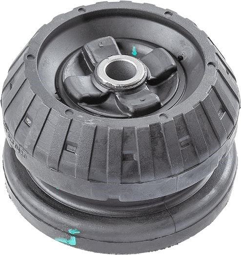 Mercedes Vito W638 Amortisör Takozu Ön SACHS