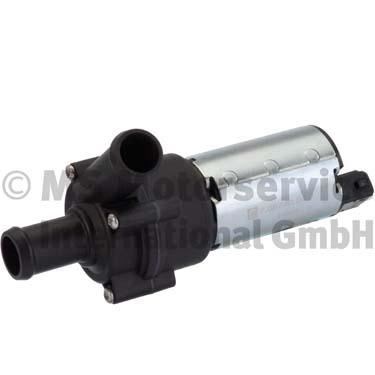 Mercedes Vito Volkswagen Bora Golf Jetta Passat LT Transporter Ford Galaxy... PIERBURG