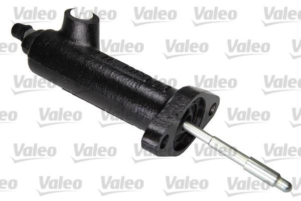 Mercedes Vito W638 Debriyaj Alt Merkezi VALEO