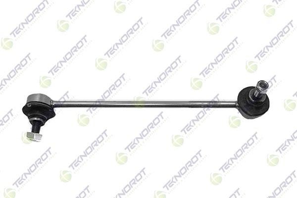 Mercedes Vito W638 Askı Rotu Ön Sol TEKNOROT