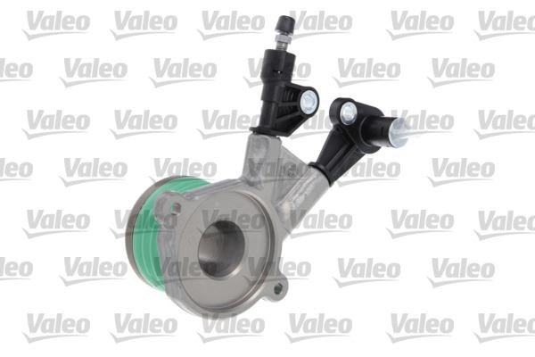 Mercedes Vito W638 Hidrolik Debriyaj Rulmanı VALEO