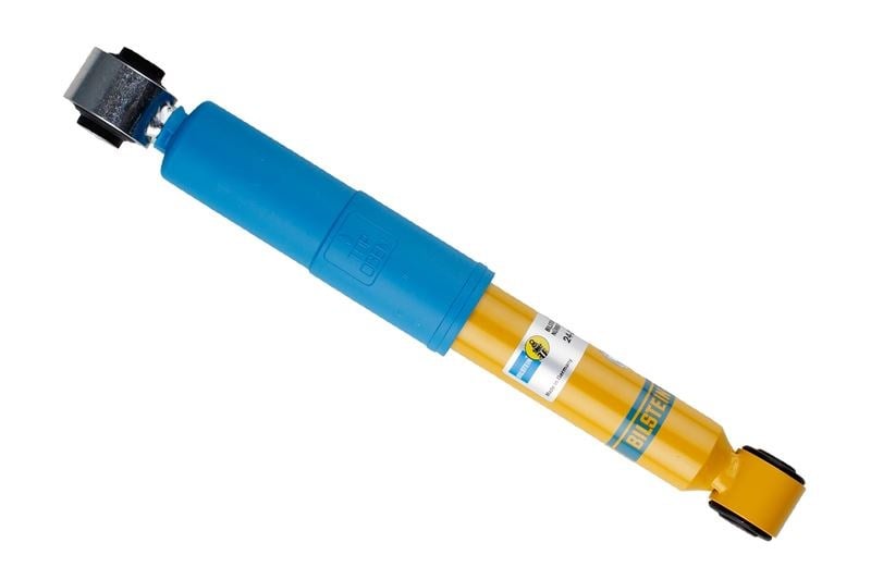 Mercedes Vito Viano W639 Çelik Yaylı Arka Amortisör B6 BILSTEIN