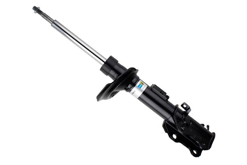 Mercedes Vito W639 Amortisör Ön Gazlı BILSTEIN