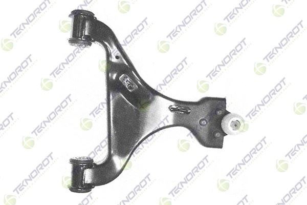 Mercedes Vito W639 Ön Sağ Alt Salıncak TEKNOROT