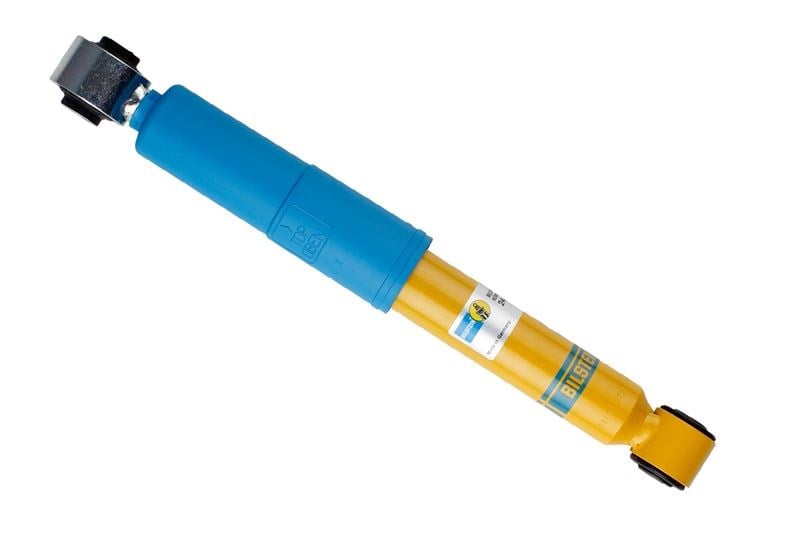 Mercedes Vito Viano W639 Havalı Süspansiyon Arka Amortisör B6 BILSTEIN