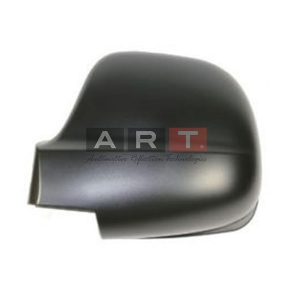 Mercedes Vito W639 Dış Dikiz Ayna Kapağı Sağ [2003-2010] ART-AYNA