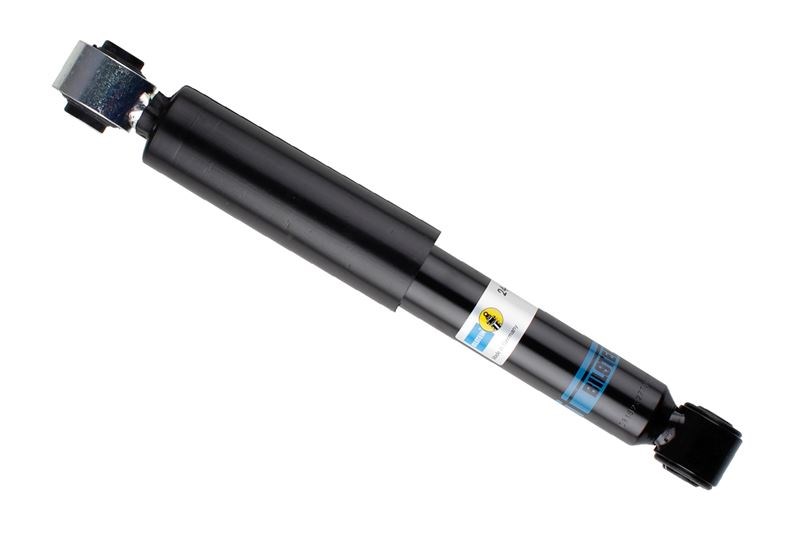 Mercedes Vito W639 Havalı Süspansiyon Amortisörü Arka Gazlı BILSTEIN