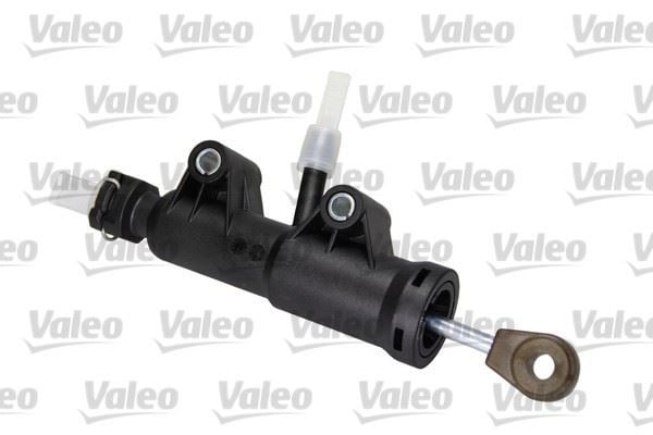 Mercedes Vito Debriyaj Merkezi Üst VALEO