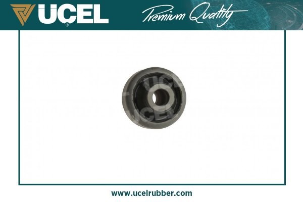 Opel Vivaro Salıncak Burcu UCEL