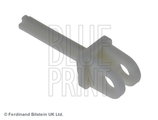 Opel Vivaro Debriyaj Pedalı BLUEPRINT