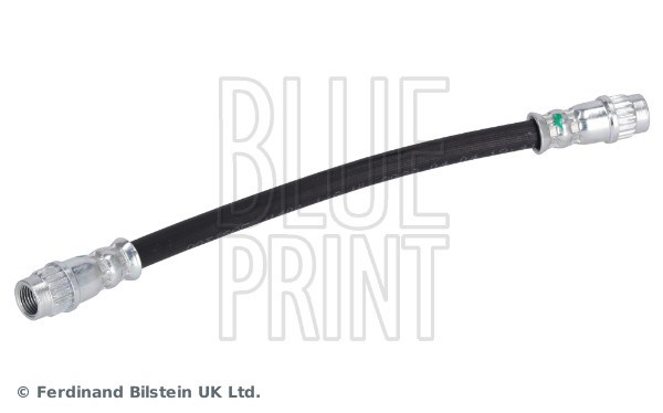 Opel Vivaro A Fren Hortumu BLUEPRINT