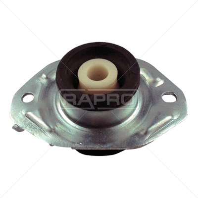 Opel Vivaro B Motor Takozu RAPRO