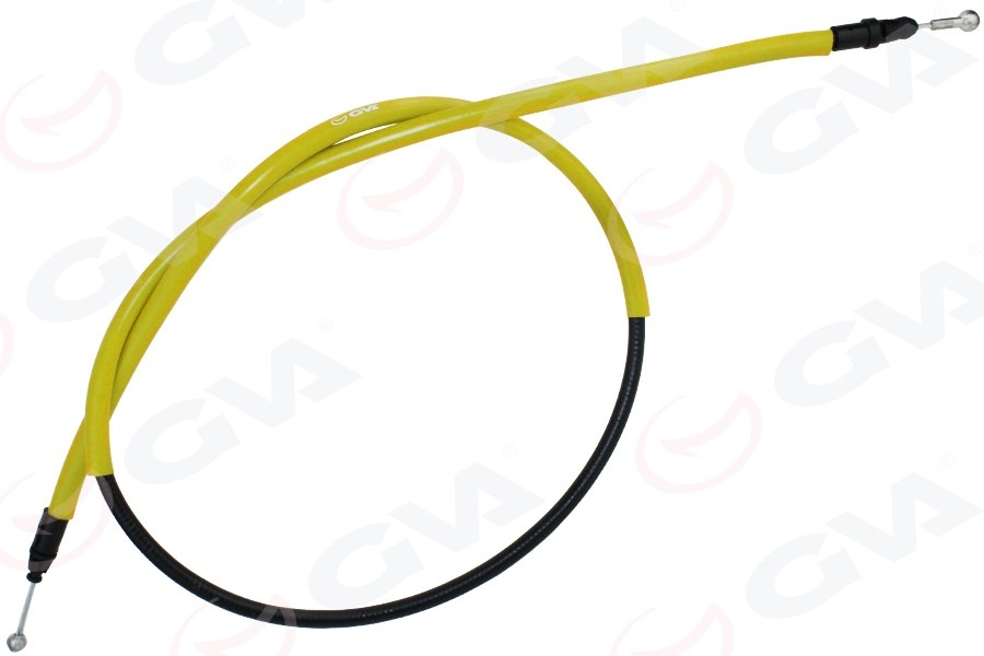 Opel Vivaro Arka Sağ Fren Telleri GVA