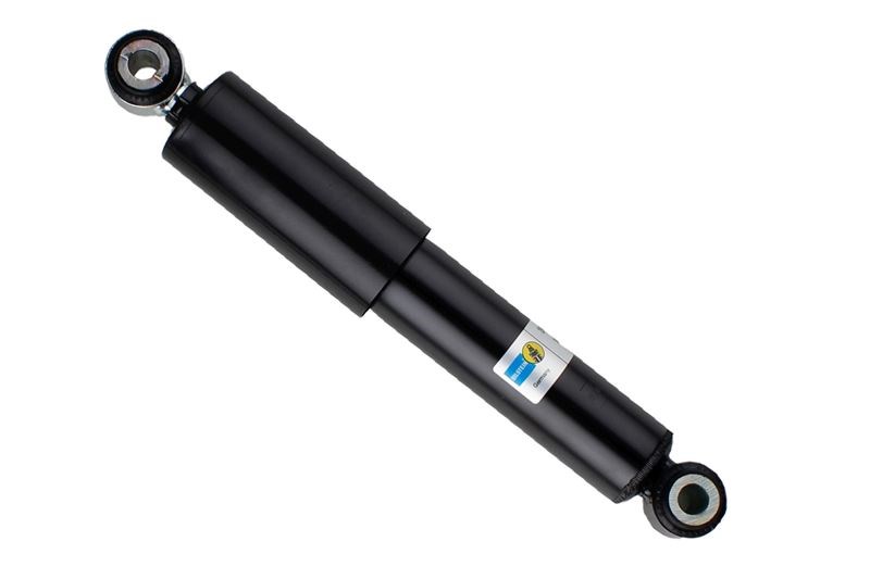 Opel Vivaro C Zafira Life 2019 ve Sonrası Expert 2016 ve Sonrası Jumpy 2016... BILSTEIN