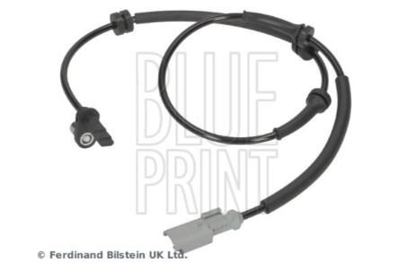 Vivaro C Ön ABS Devir Sensörü BLUEPRINT