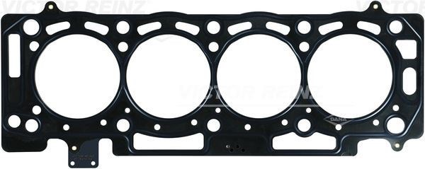 Opel Vivaro C Zafira Life Grandland Silindir Kapak Contası 1.45mm 2 Çentik V.REINZ