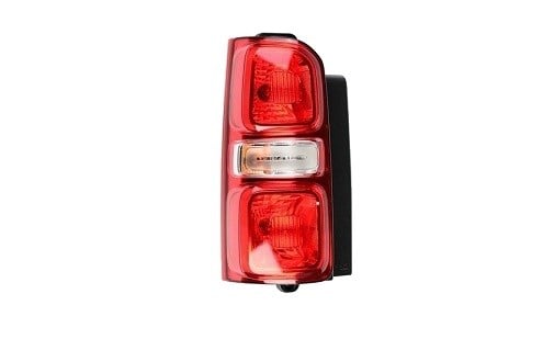 Sol Stop Lambası TYC