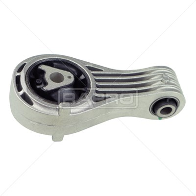 Opel Vivaro C Zafira Life Peugeot Citroen Fiat Toyota Sağ Motor Takozu RAPRO