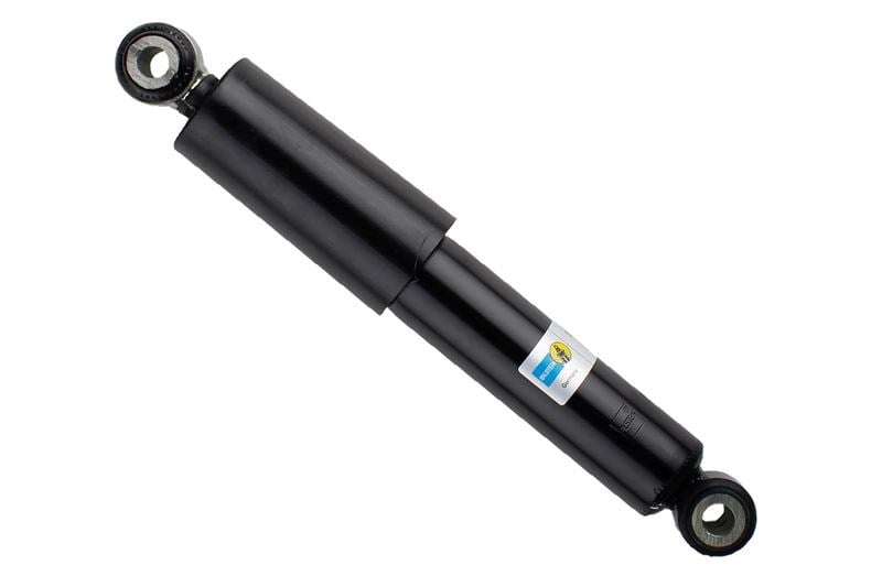 Opel Vivaro C Arka Amortisör BILSTEIN