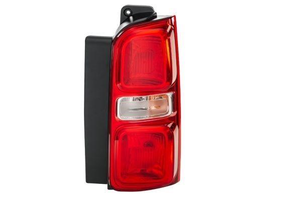 Opel Vivaro C Sağ Stop Lambası HELLA