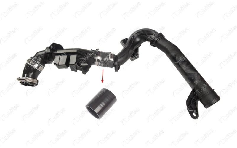 Opel Vivaro C Zafira Life Peugeot 308 508 3008 5008 Expert Jumpy Citroen C4... NIFEA