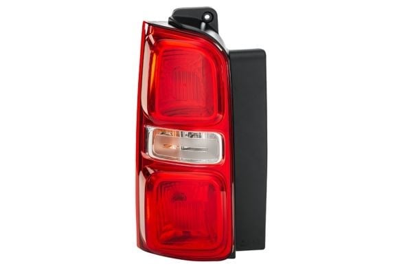 Opel Vivaro C Sol Stop Lambası HELLA