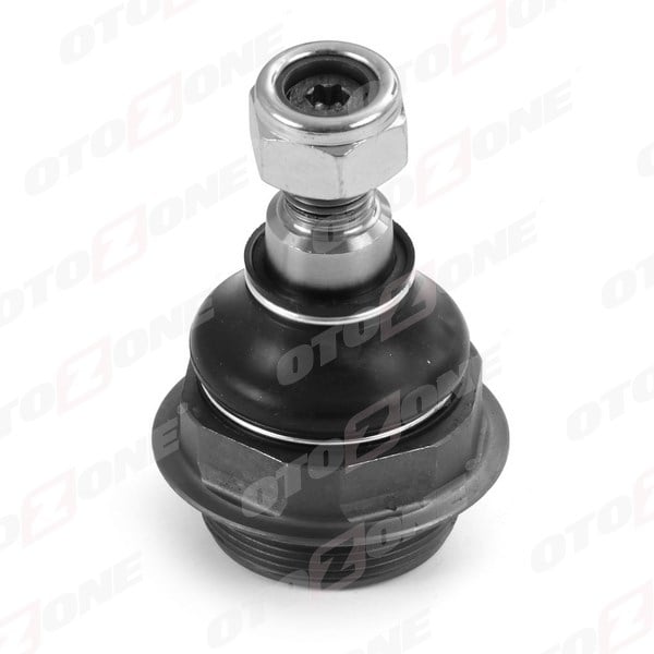 Opel Vivaro C Zafira Life Peugeot Expert Citroen Jumpy Scudo Toyota Proace... OTOZONE