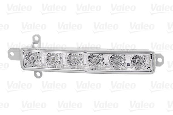 Opel Vivaro C Gündüz Farı LED Sağ-Sol VALEO