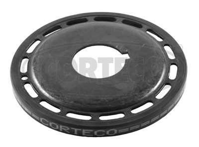Opel Vivaro C Zafira Life Citroen C4 C5 Peugeot 307 308 5008 Krank Mili Keçe... CORTECO