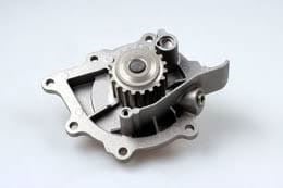 Opel Vivaro C Zafira Life Peugeot 308 407 508 3008 5008 Expert Jumpy Citroen... VALEO