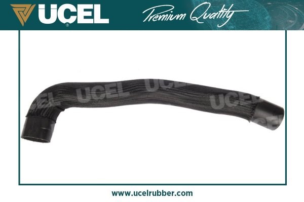 Opel Vivaro C Zafira Life Peugeot Expert Traveller Citroen Spacetourer Jumpy... UCEL
