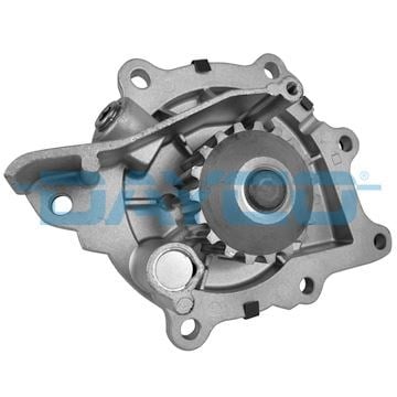 Opel Vivaro C Devirdaim 2.0-2.2 BlueHDI DAYCO