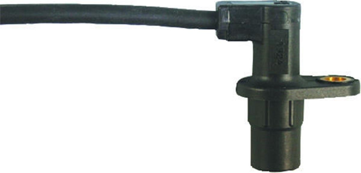 Voland Sensörü Peugeot 205-206-306