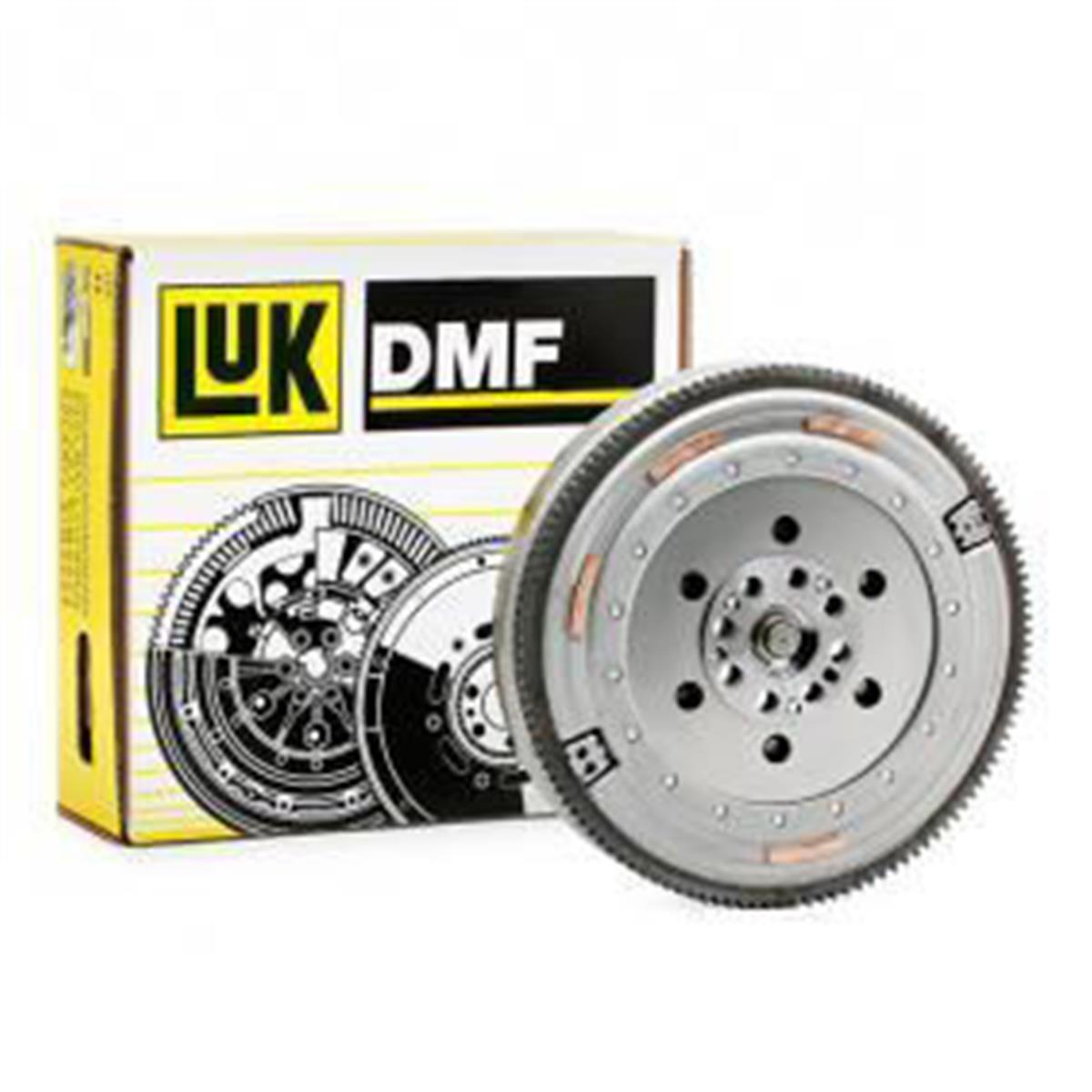 Volant Bmw F10 F11 F20 F21 F22 F25 F87 F30 F31 F32 F33 F36 F80 F82 E84 E91 E90 E