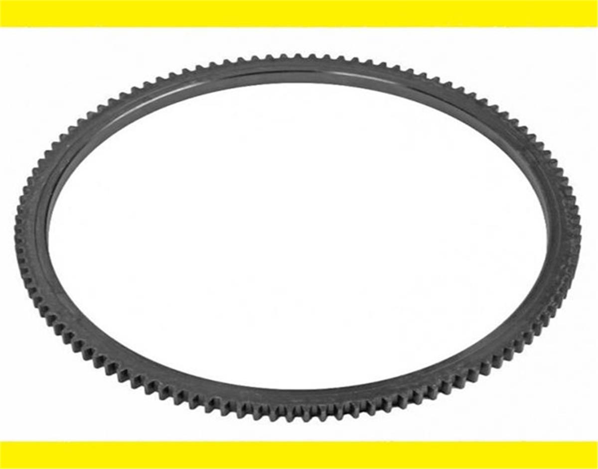 Volant Dıslısı Dks Slx Tempra Tıpo Uno 1.4 1.6 92