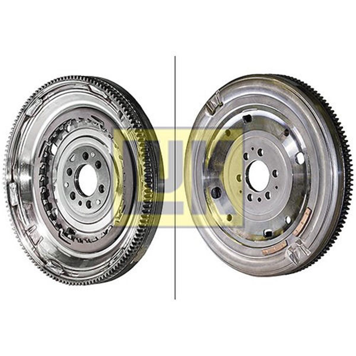 Volant Otomatik 1.4 Tsı Bmy-Blg