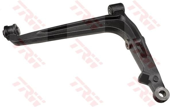 Volkswagen Transporter T4 Salıncak Kolu Ön Aks Alt Sağ TRW