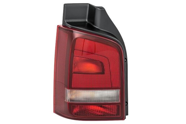 VW Multivan Transporter Sol Stop Lambası 12V HELLA